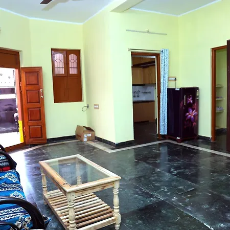 Ss Nivas Stayhome-2