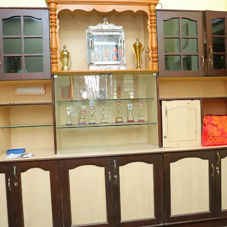Ss Nivas Stayhome-3
