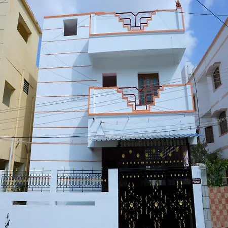 Ss Nivas Stayhome-3