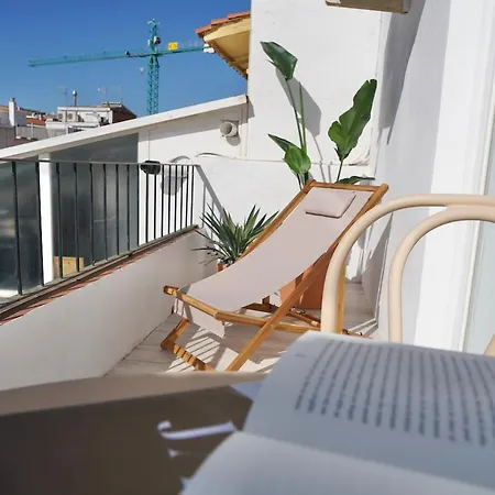 Aldara Sitges-2