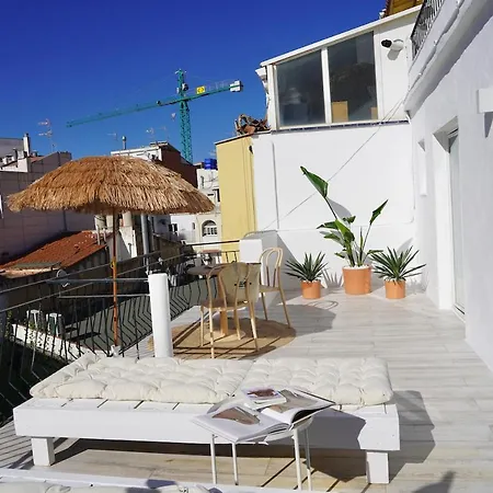 Aldara Sitges-3