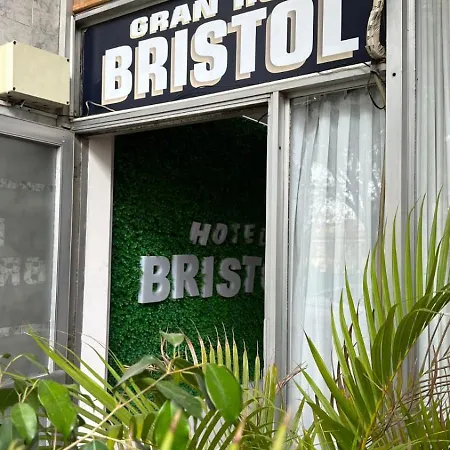 Hotel Bristol-3