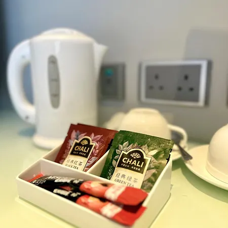 One Dundas Serviced Apartments-3