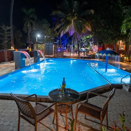 Vits Select Casuarina Diveagar-3