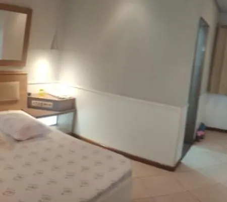 Hotel Nova Lisboa - Adult Only--3