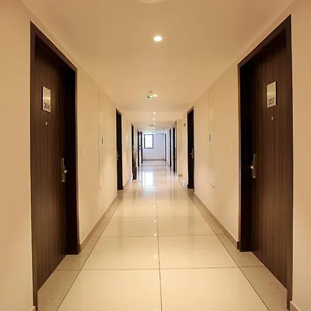 Hotel San-3