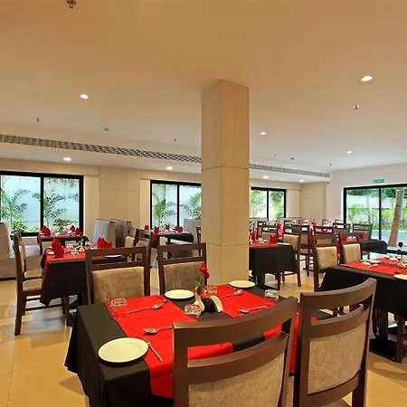 Hotel San-2