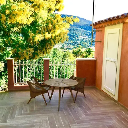 Les Terrasses de Lô-2