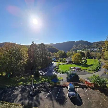 Pension Haus Diefenbach-2