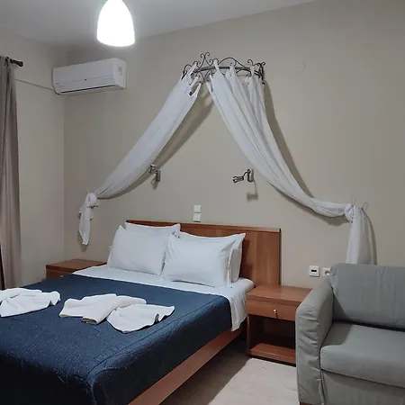 Vassiliki Bay Hotel-2