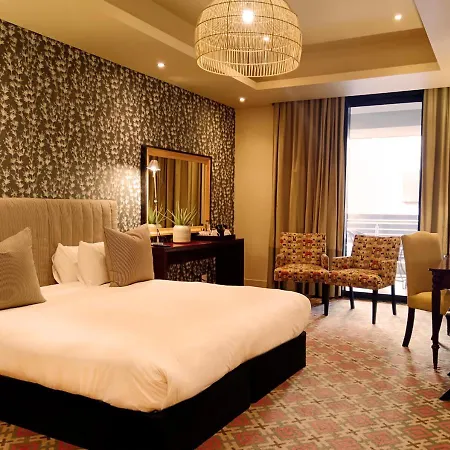 Royal Palm Hotel-2