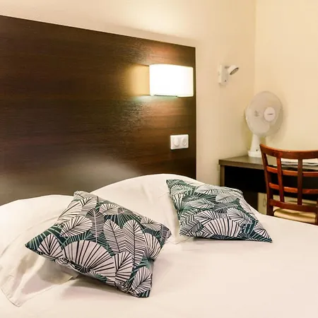Hotel Atlantique-3
