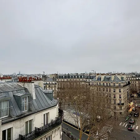 Grand Hotel De L'Europe-2