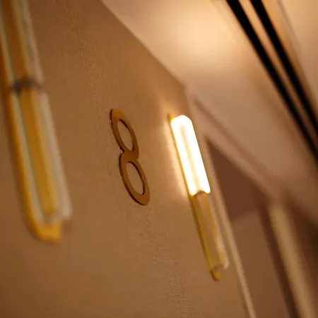 Hotel Resol Gifu-2