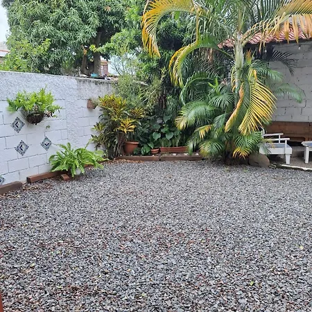 Hotel Cortez Azul-3