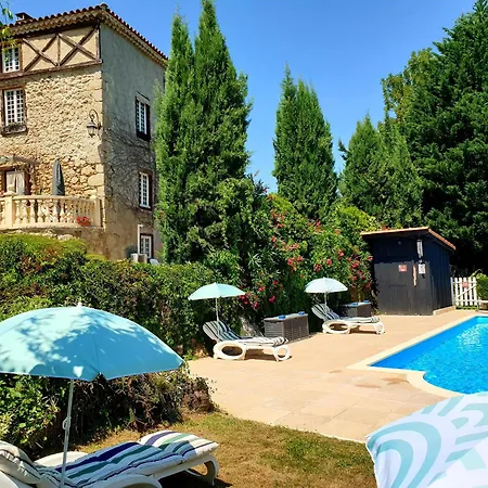 La Ferme de Jeanne-3