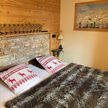 Logis Hotels De La Chaussee-3