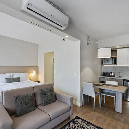 Staybridge Suites Sao Paulo By Ihg-3