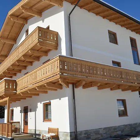 Hotel Starjet-2