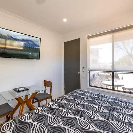 Athena Studio Units-2