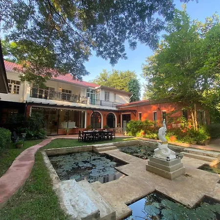 The Journey House Lifestyle Boutique Hotel-2