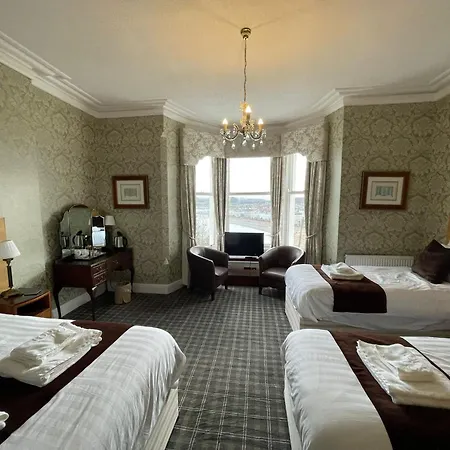 Headlands Hotel-3