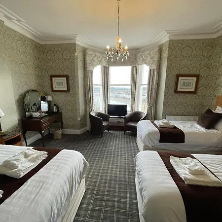 Headlands Hotel-3
