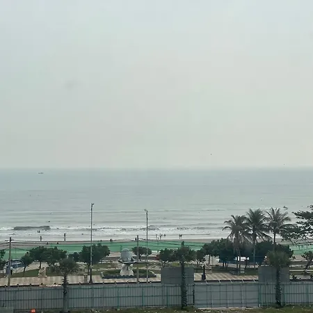 Hoang Linh Hotel-3