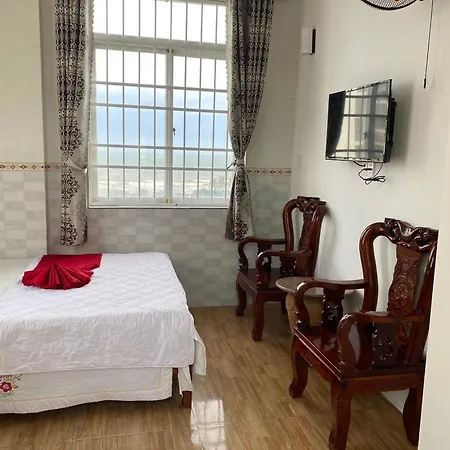 Hoang Linh Hotel-2
