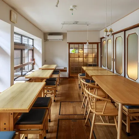 Yadoya Hiraiwa-2