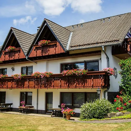 Landhaus Ingeborg-3