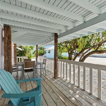 Parmer'S Resort-2