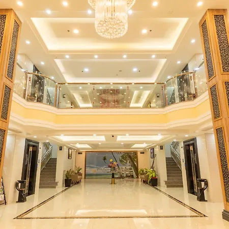 Costa Palawan Resort-3