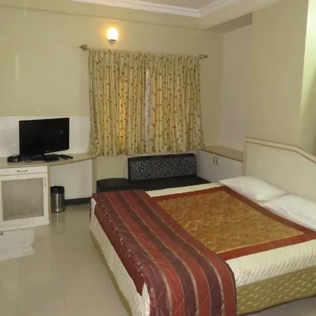 The Corporate Comforts-3