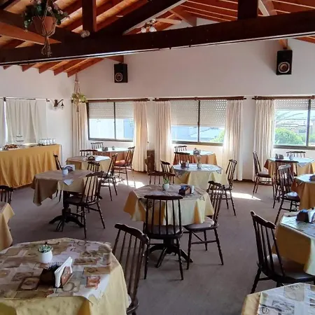 Hotel Massa-2