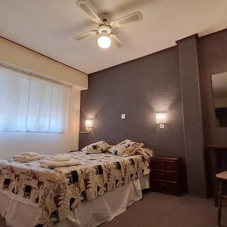 Hotel Massa-3