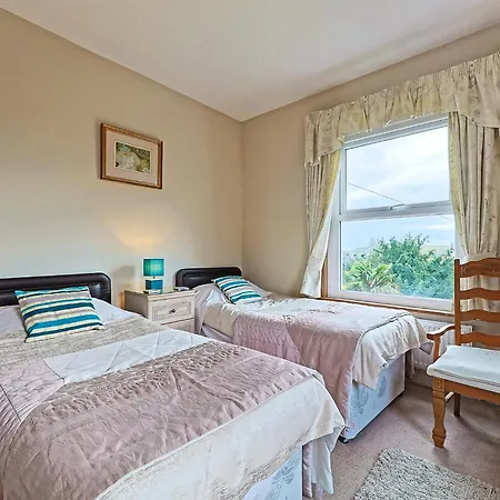 Sunny Bank Guest House-3