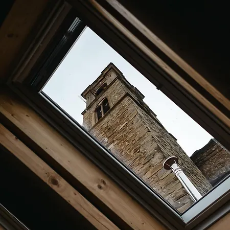 Albergo Del Bramante-2
