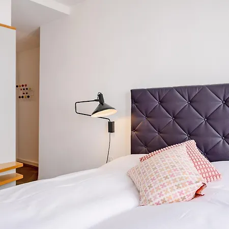 Consum Boutique Hotel-2