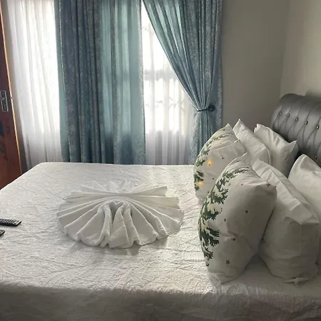 Dreamwood Guest House-2