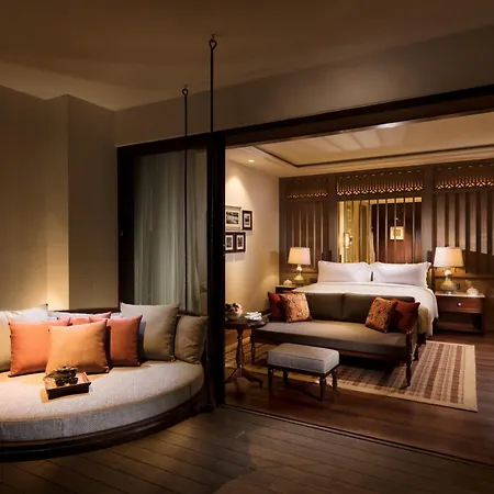 Anantara Desaru Coast Resort & Villas-3