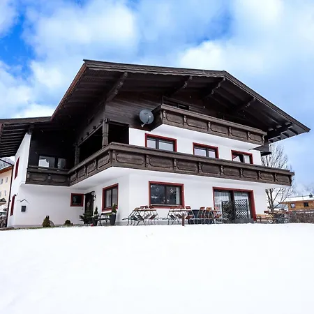 Au Pension-2