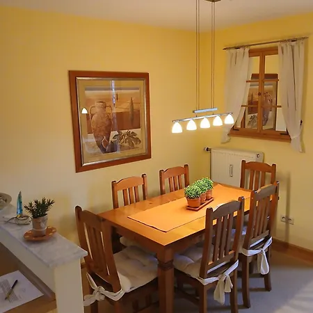 Hotel Landgasthof Adler-3