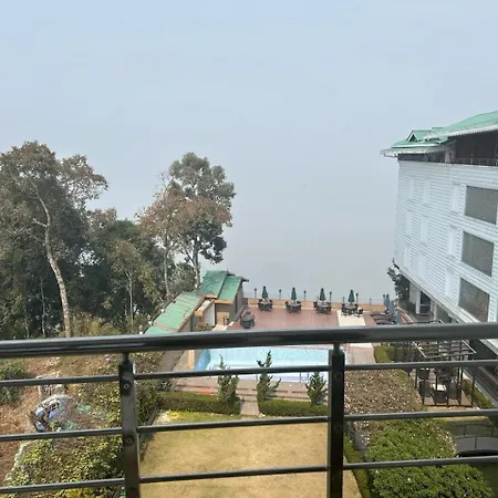 Sobralia Casino Resort & Spa-3