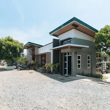 E. Moreno Recreation Beach Resort Ilocos Sur-3