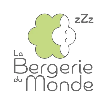 Chambres d'hôtes dans une ancienne bergerie-2