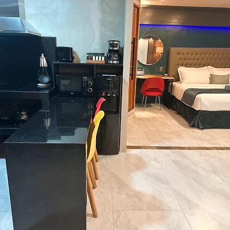 Blue Tulip - 4Mins From Mactan Airport-3