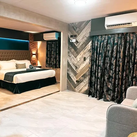 Blue Tulip - 4Mins From Mactan Airport-2