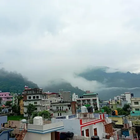 Hotel Aman-2