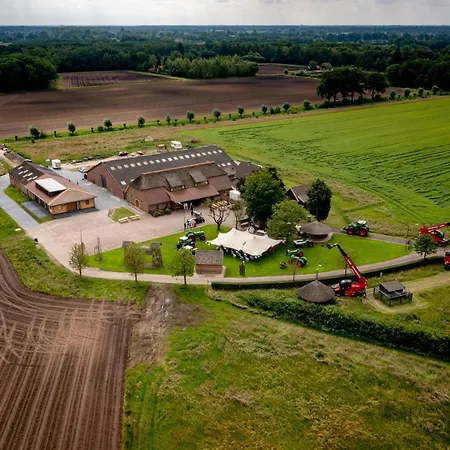 Herberg de Boelekeerl-2